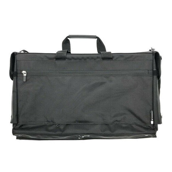 Victorinox Other - Victorinox Messenger Folding Travel Bag Garment